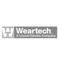 Weartech