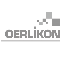 OERLIKON