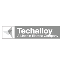 Techalloy