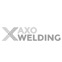 AXO WELDING