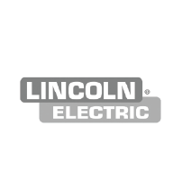 Lincoln Electric