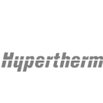 Hypertherm