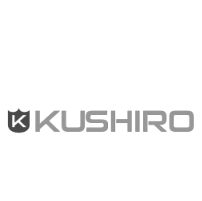 KUSHIRO