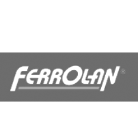 FERROLAN