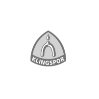 KLINGSPOR