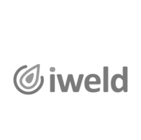 iweld